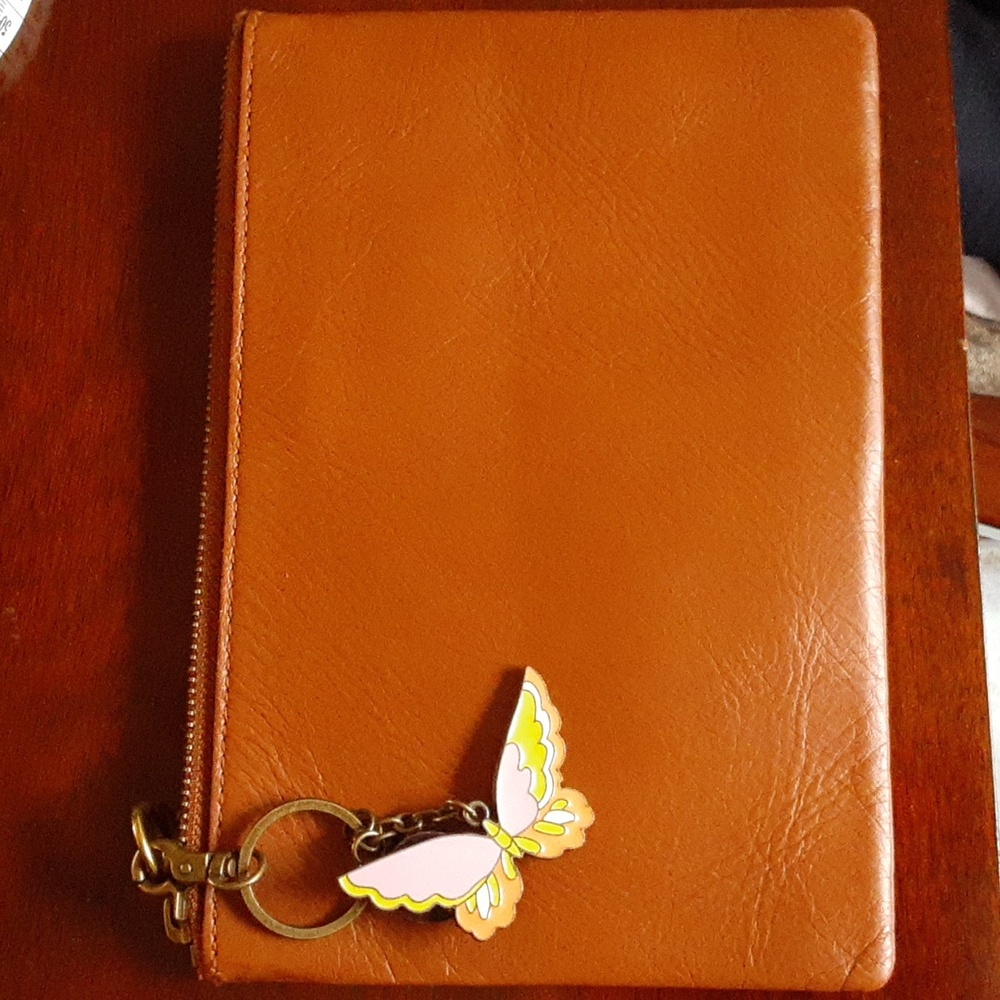 Madewell with Free Bouns charm. - Picture 4 of 11